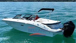 searay_210_spo_barchebellandi_barcanuova_prontaconsegna_8