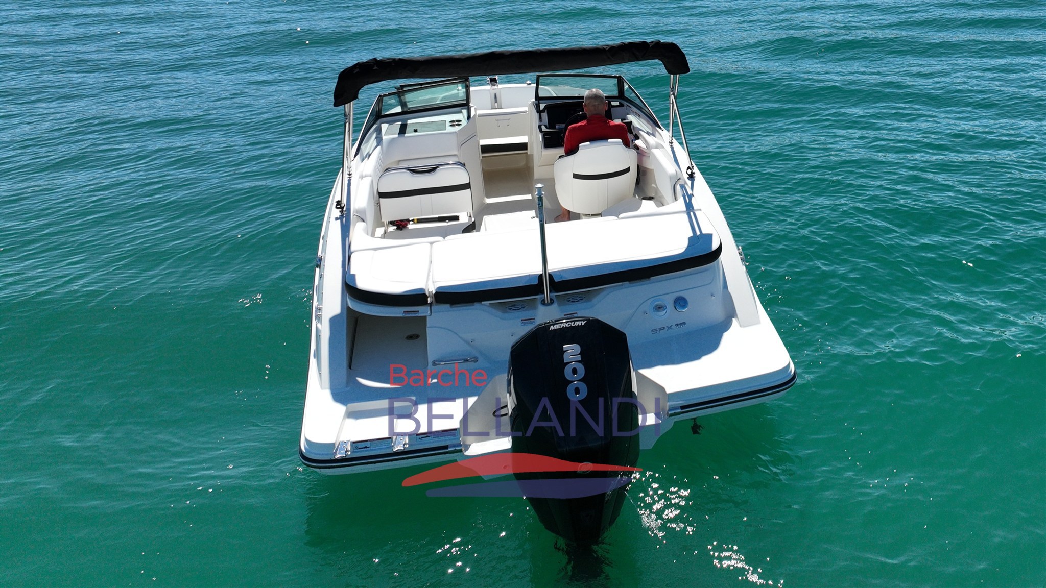 searay_210_spo_barchebellandi_barcanuova_prontaconsegna_7