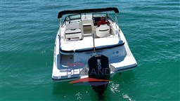 searay_210_spo_barchebellandi_barcanuova_prontaconsegna_7