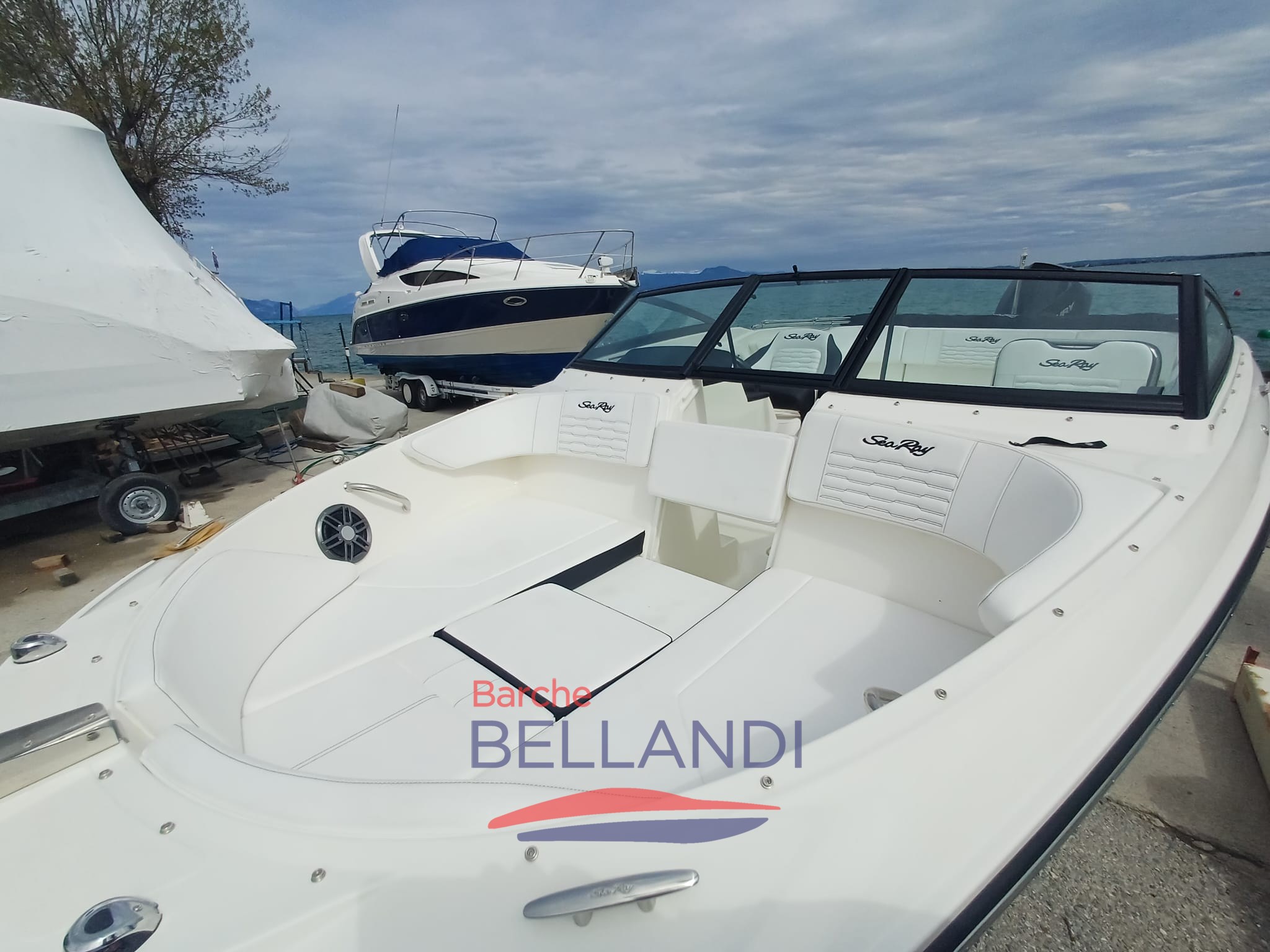 sea_ray_210_spx_nuovo_in_vendita