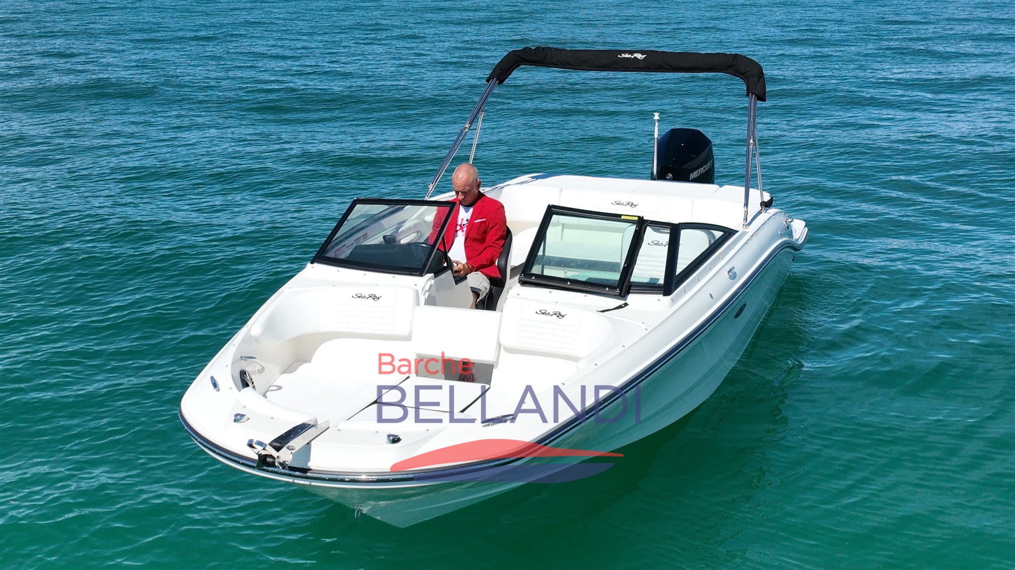 searay_210_spo_barchebellandi_barcanuova_prontaconsegna_6