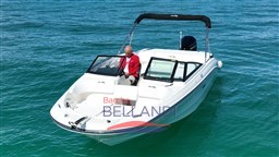 searay_210_spo_barchebellandi_barcanuova_prontaconsegna_6