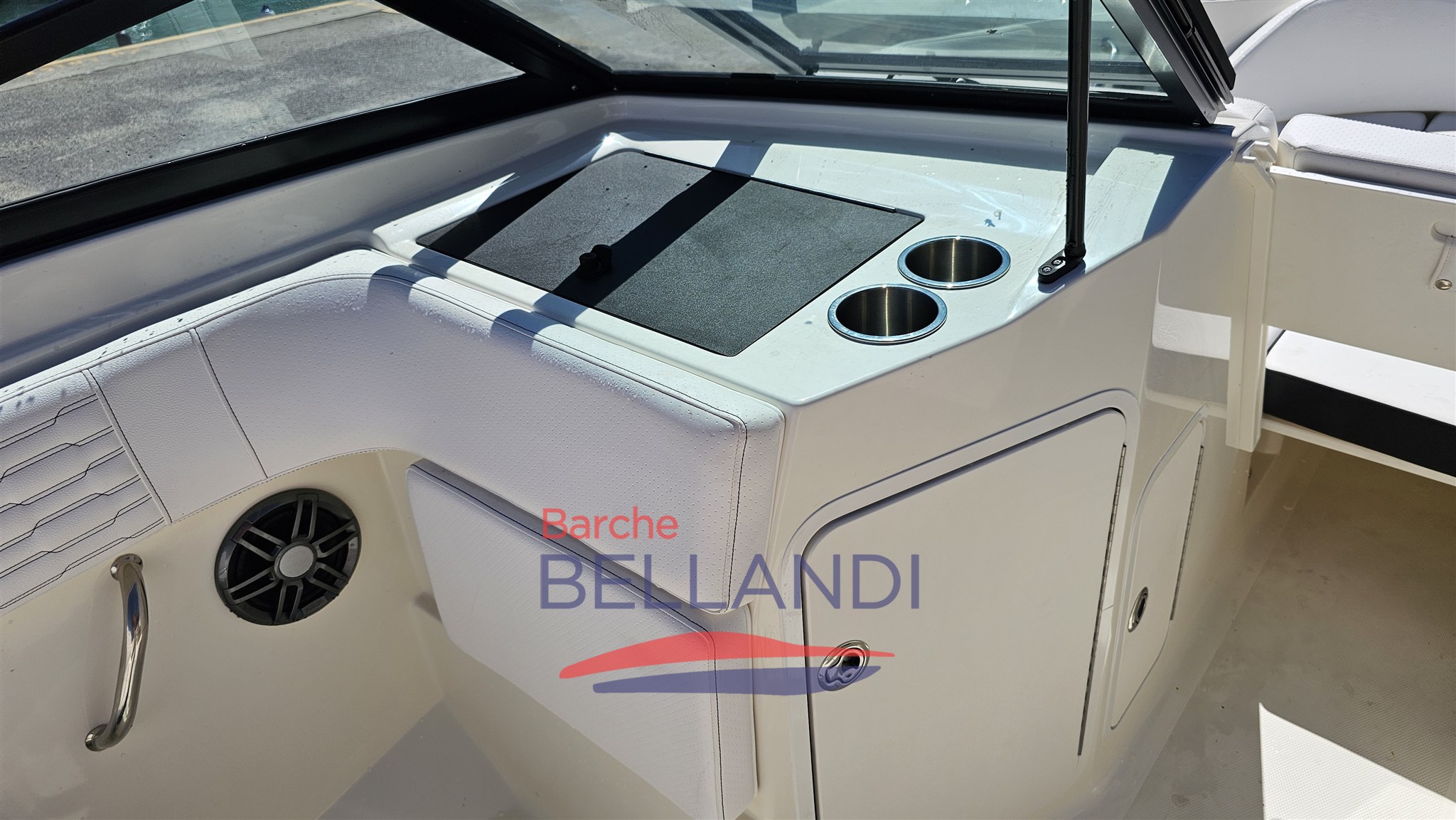 searay_210_spo_barchebellandi_barcanuova_prontaconsegna_12