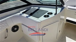 searay_210_spo_barchebellandi_barcanuova_prontaconsegna_12