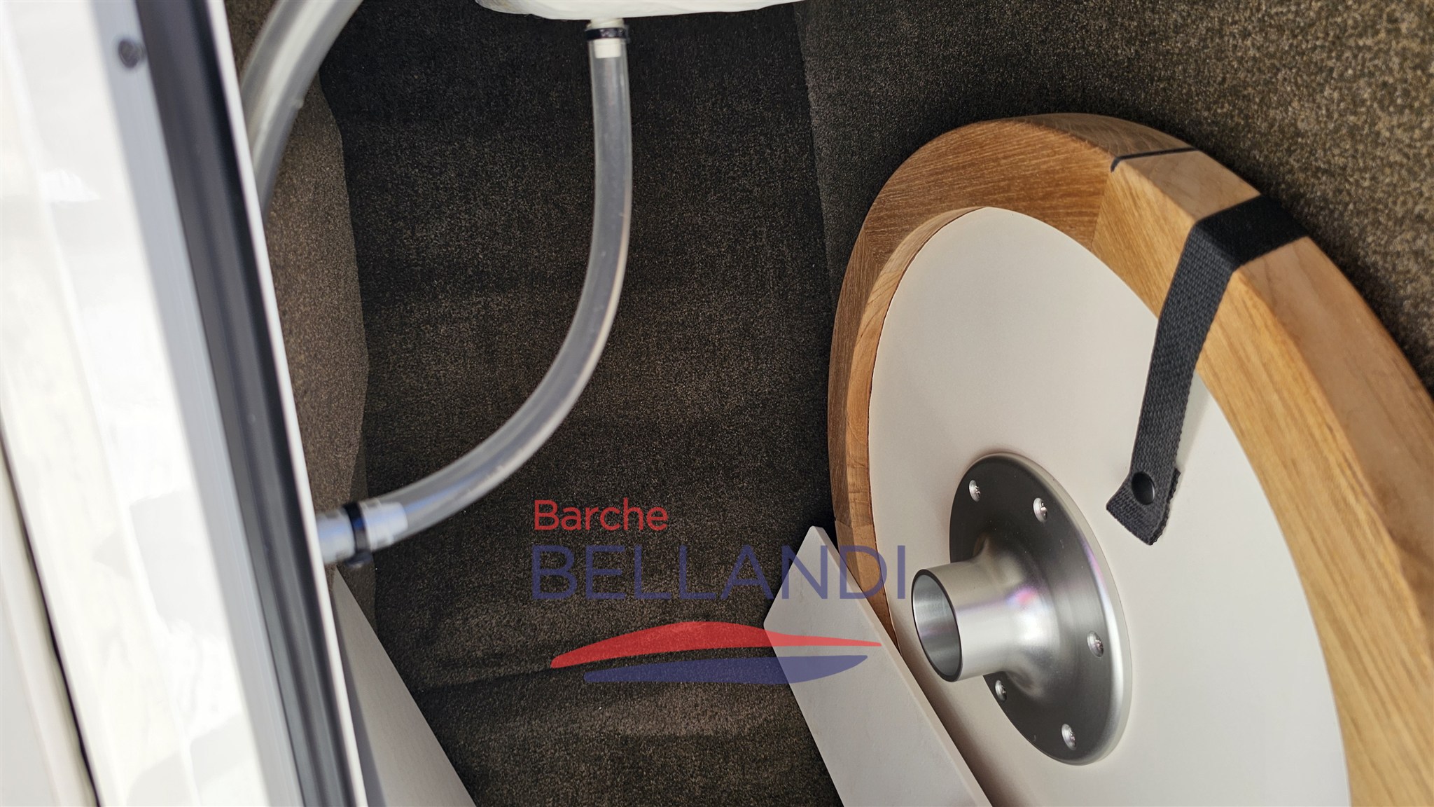 searay_210_spo_barchebellandi_barcanuova_prontaconsegna_11