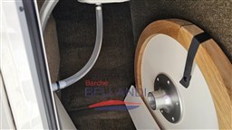 searay_210_spo_barchebellandi_barcanuova_prontaconsegna_11