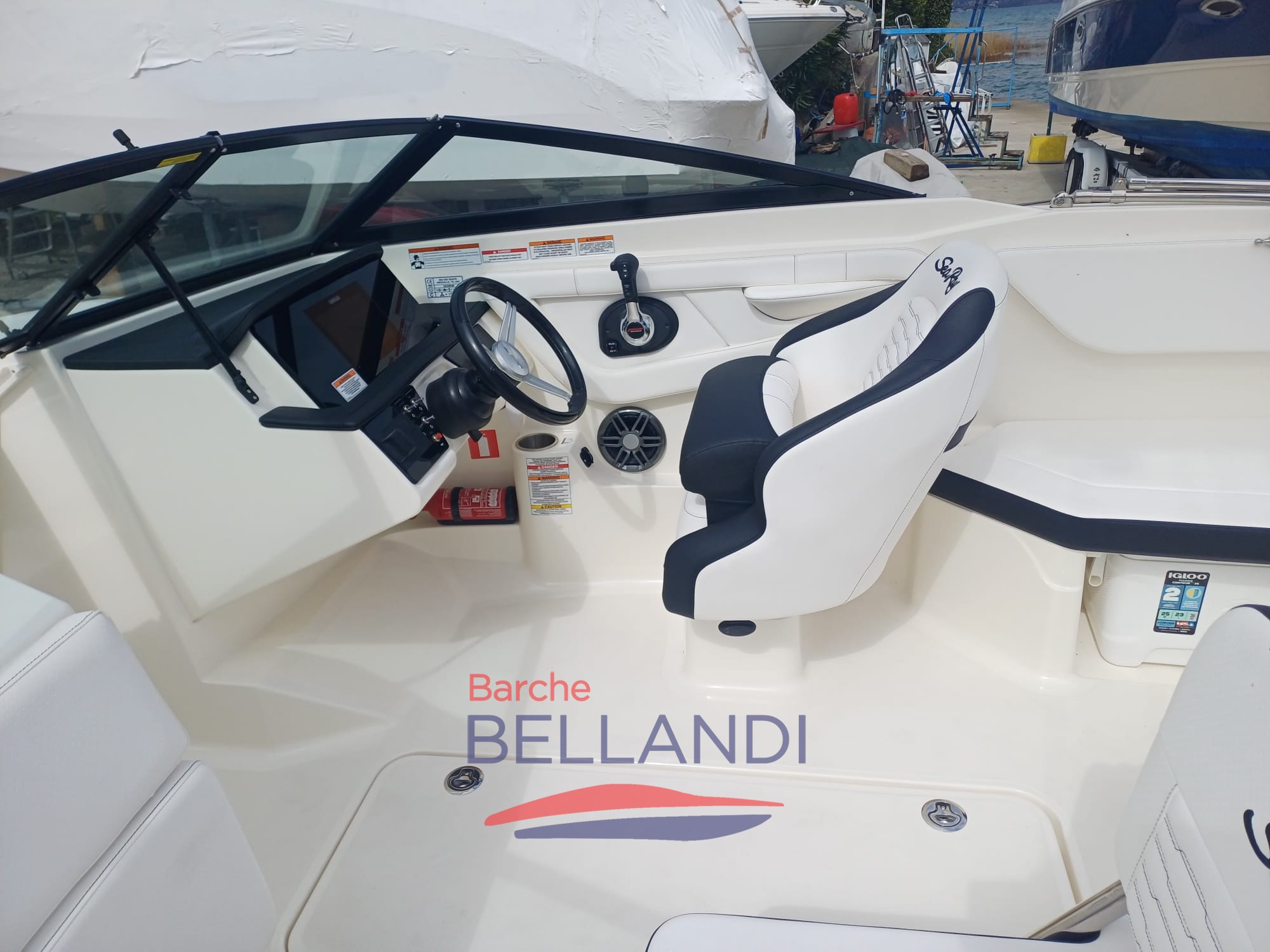 WhatsApp Image 2026-04-01 at 17.13.01