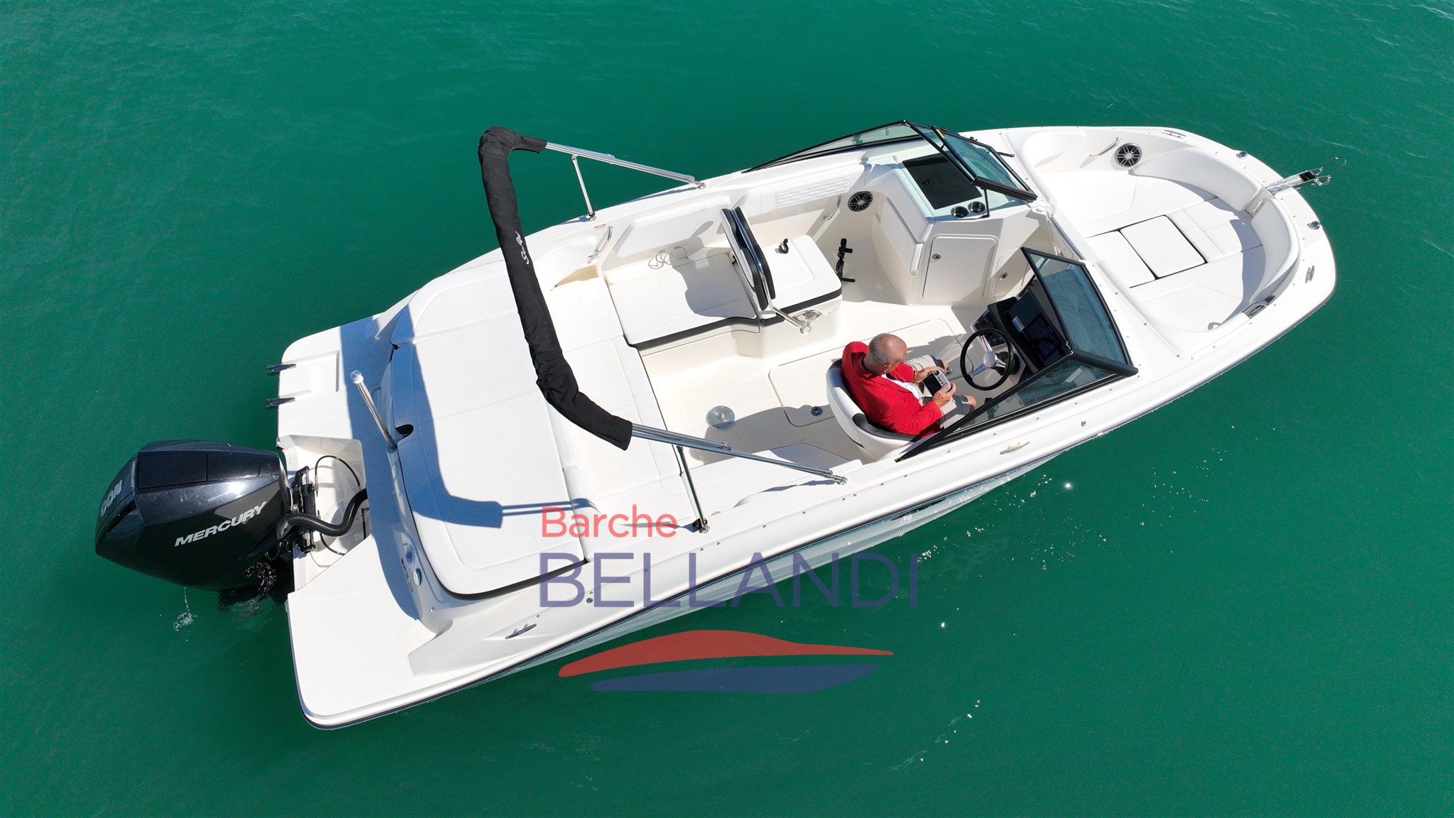 searay_210_spo_barchebellandi_barcanuova_prontaconsegna_2