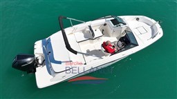 searay_210_spo_barchebellandi_barcanuova_prontaconsegna_2