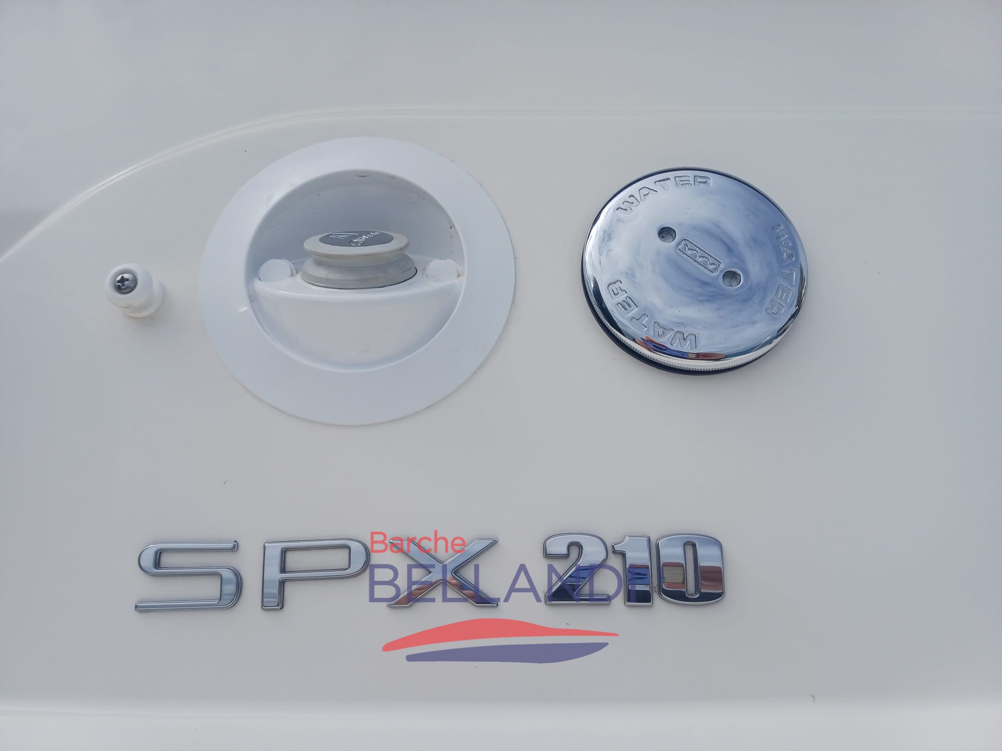 WhatsApp Image 2026-04-01 at 17.13.10 (1)