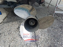 WhatsApp Image 2026-04-01 at 17.13.09