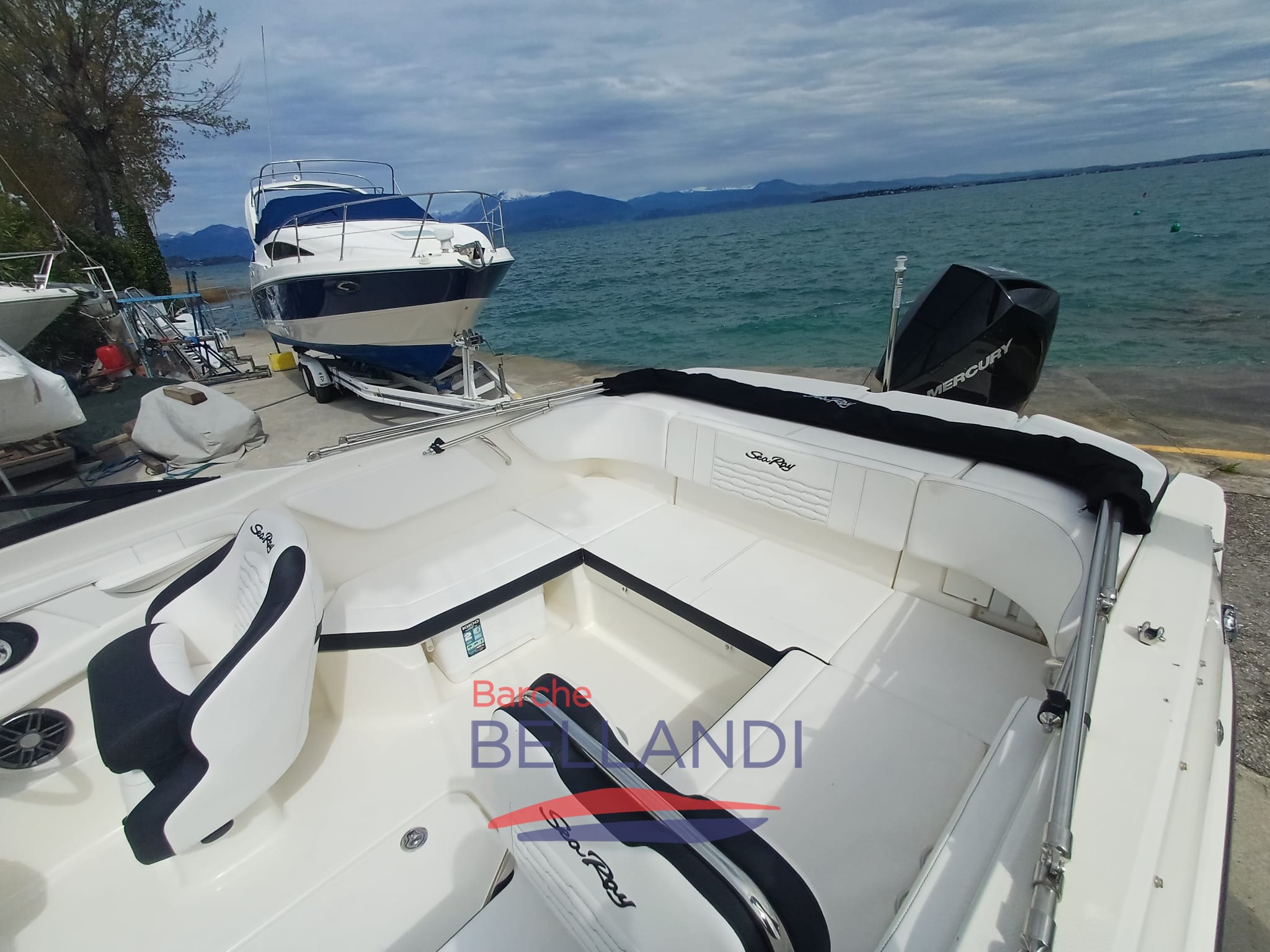 sea_ray_spo21e_on_sale