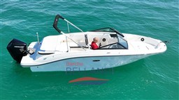 searay_210_spo_barchebellandi_barcanuova_prontaconsegna_5