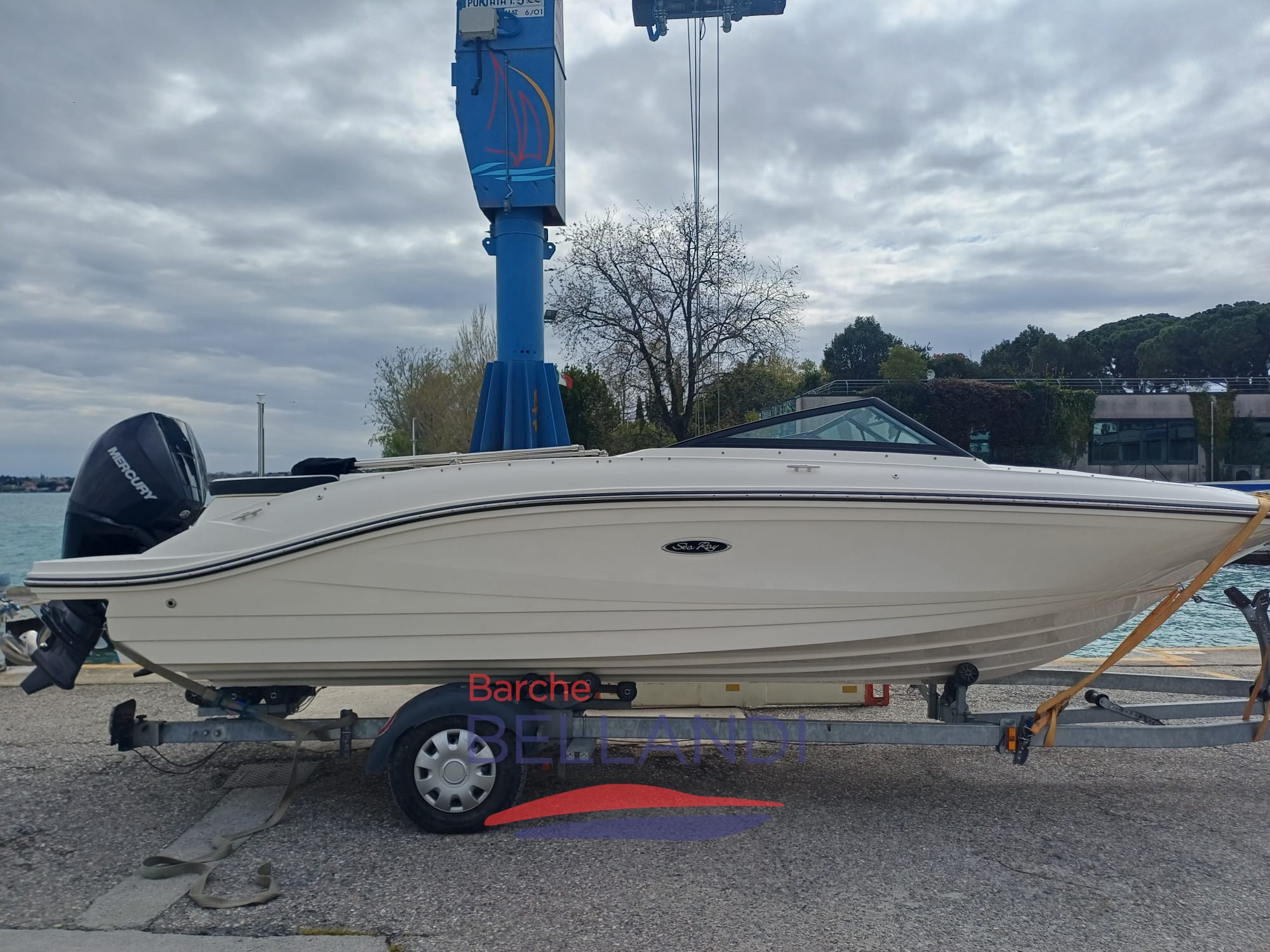 sea_ray_210_spx_outboard_lago_di_garda