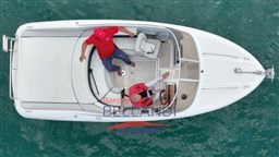 rio_600_day_barcausata_lago_garda_barchebellandi_garanzia_7