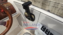 rio_600_day_barcausata_lago_garda_barchebellandi_garanzia_13