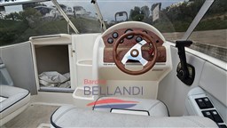 rio_600_day_barcausata_lago_garda_barchebellandi_garanzia_18