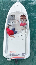 rio_600_day_barcausata_lago_garda_barchebellandi_garanzia_8