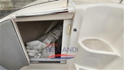 rio_600_day_barcausata_lago_garda_barchebellandi_garanzia_14