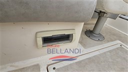 rio_600_day_barcausata_lago_garda_barchebellandi_garanzia_17