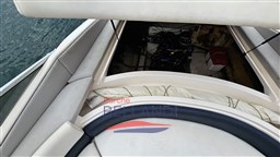 rio_600_day_barcausata_lago_garda_barchebellandi_garanzia_10