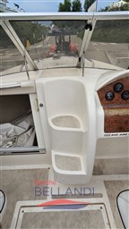 rio_600_day_barcausata_lago_garda_barchebellandi_garanzia_19