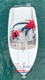 rio_600_day_barcausata_lago_garda_barchebellandi_garanzia_9