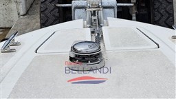 rio_600_day_barcausata_lago_garda_barchebellandi_garanzia_15