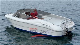 rio_600_day_barcausata_lago_garda_barchebellandi_garanzia_3