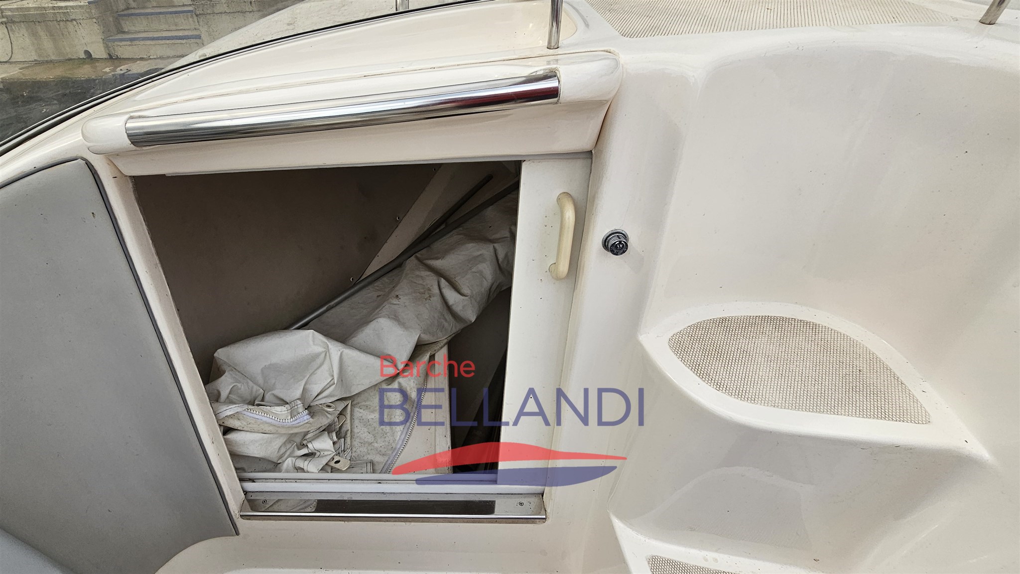 rio_600_day_barcausata_lago_garda_barchebellandi_garanzia_14