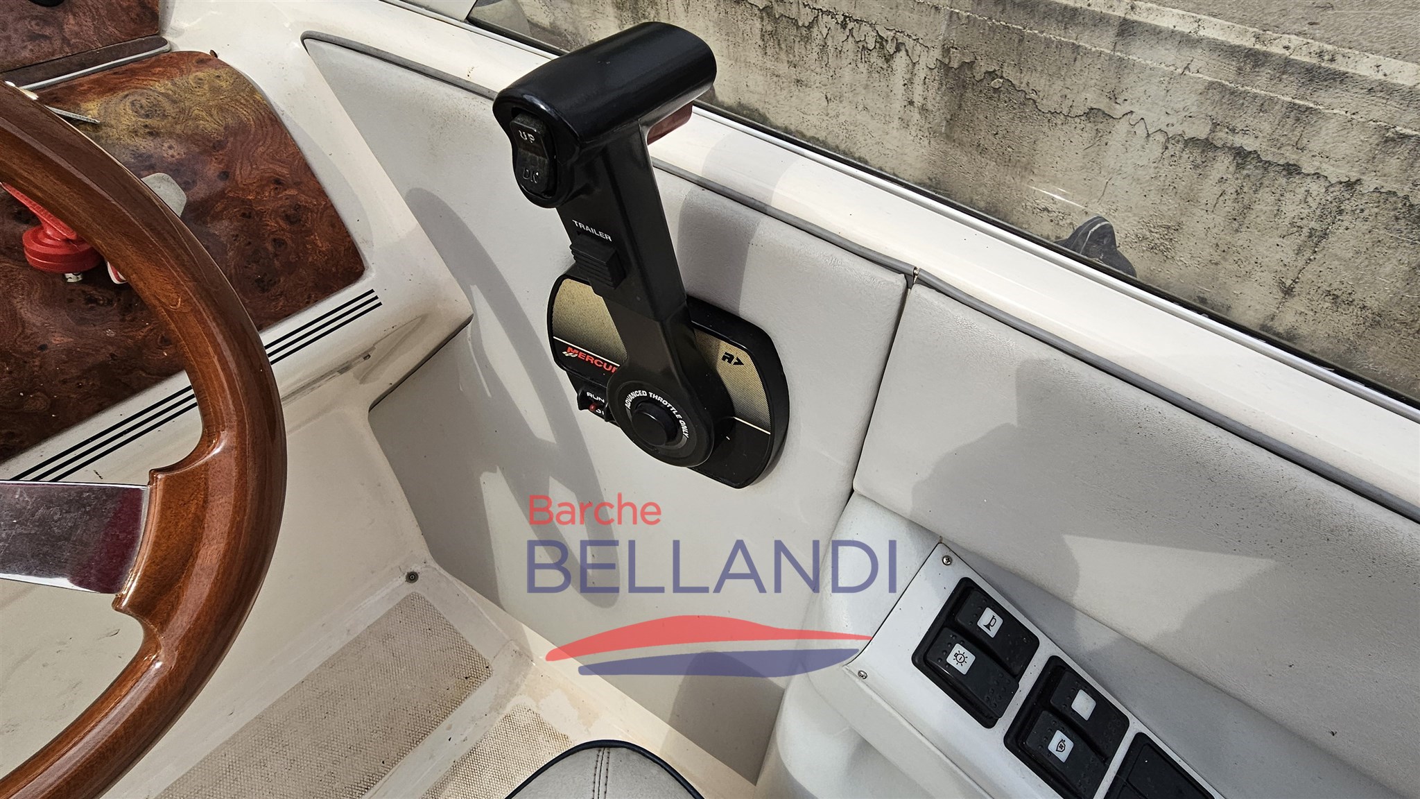 rio_600_day_barcausata_lago_garda_barchebellandi_garanzia_13