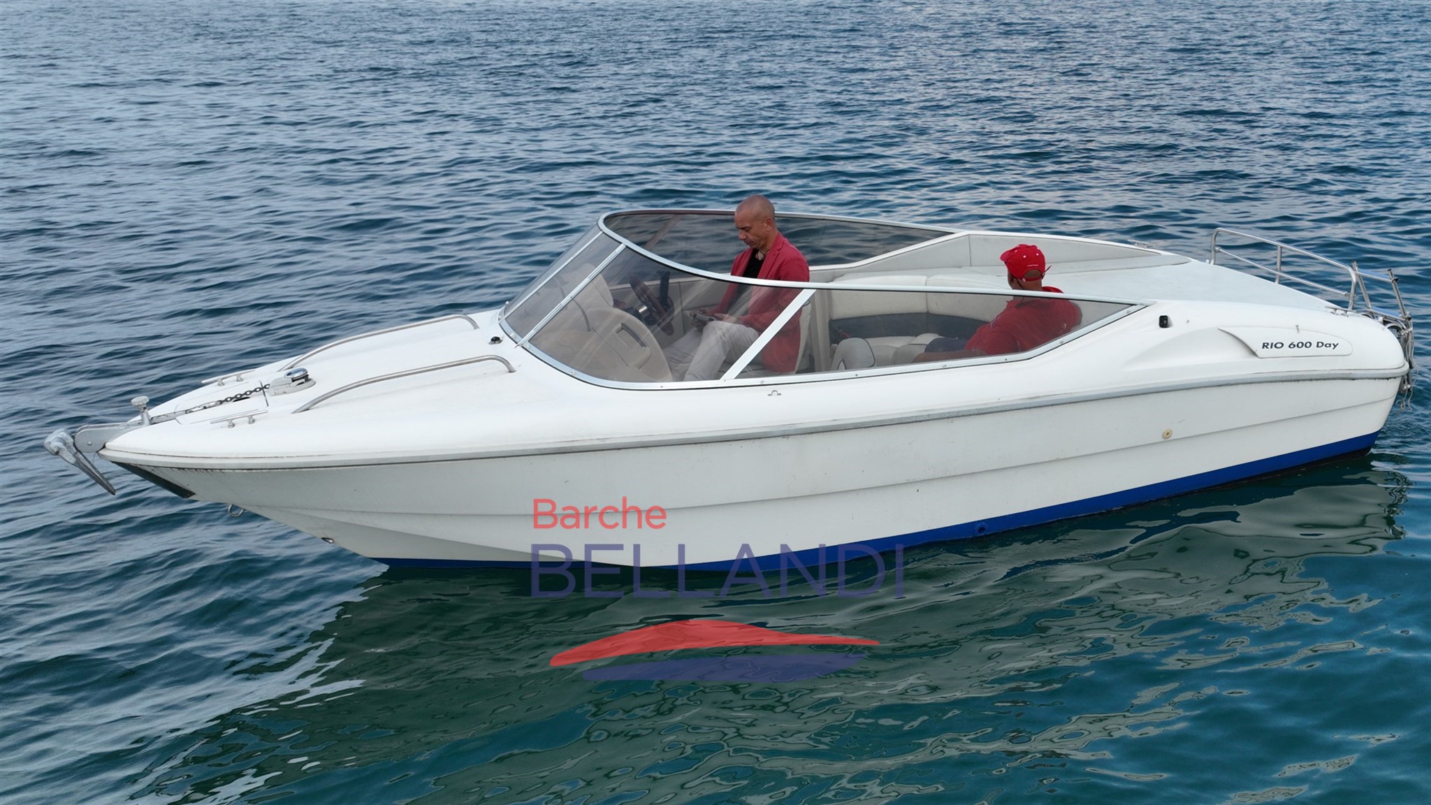 rio_600_day_barcausata_lago_garda_barchebellandi_garanzia_4