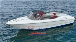 rio_600_day_barcausata_lago_garda_barchebellandi_garanzia_4