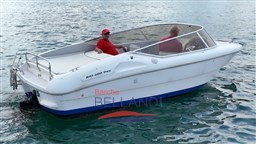 rio_600_day_barcausata_lago_garda_barchebellandi_garanzia_2