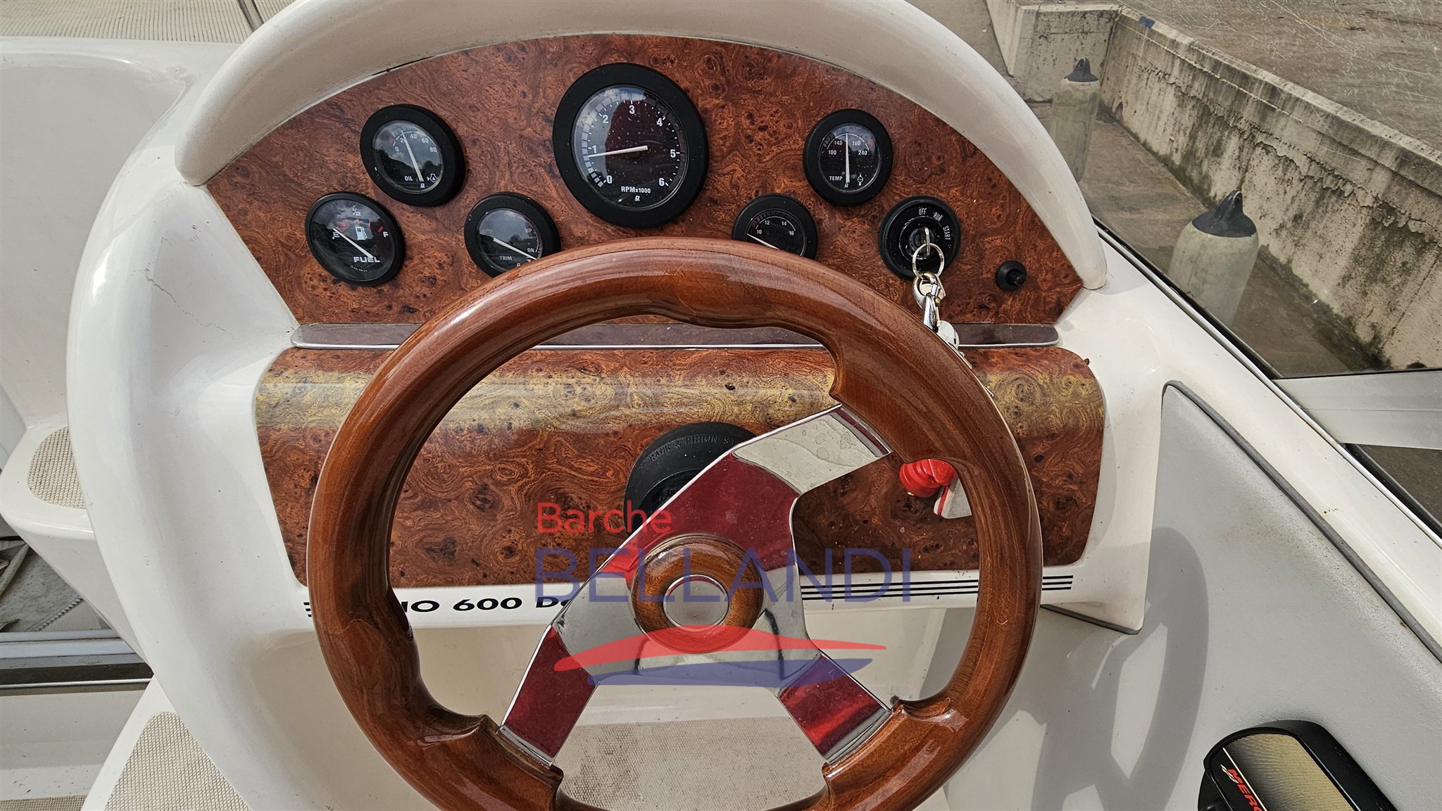 rio_600_day_barcausata_lago_garda_barchebellandi_garanzia_12