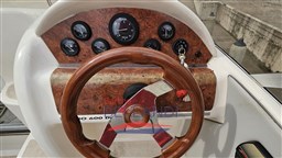 rio_600_day_barcausata_lago_garda_barchebellandi_garanzia_12