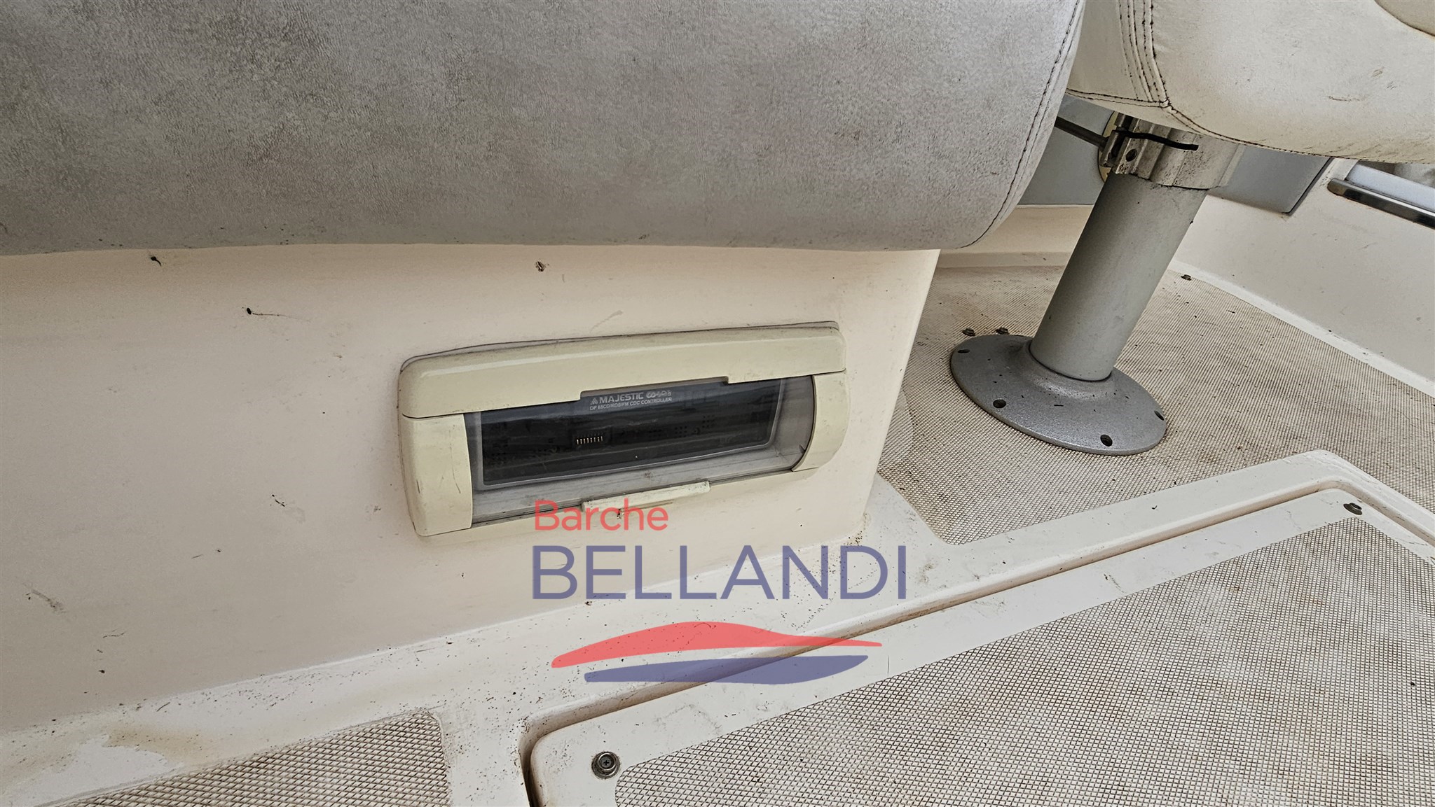 rio_600_day_barcausata_lago_garda_barchebellandi_garanzia_17