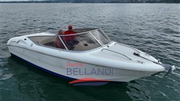 rio_600_day_barcausata_lago_garda_barchebellandi_garanzia_6