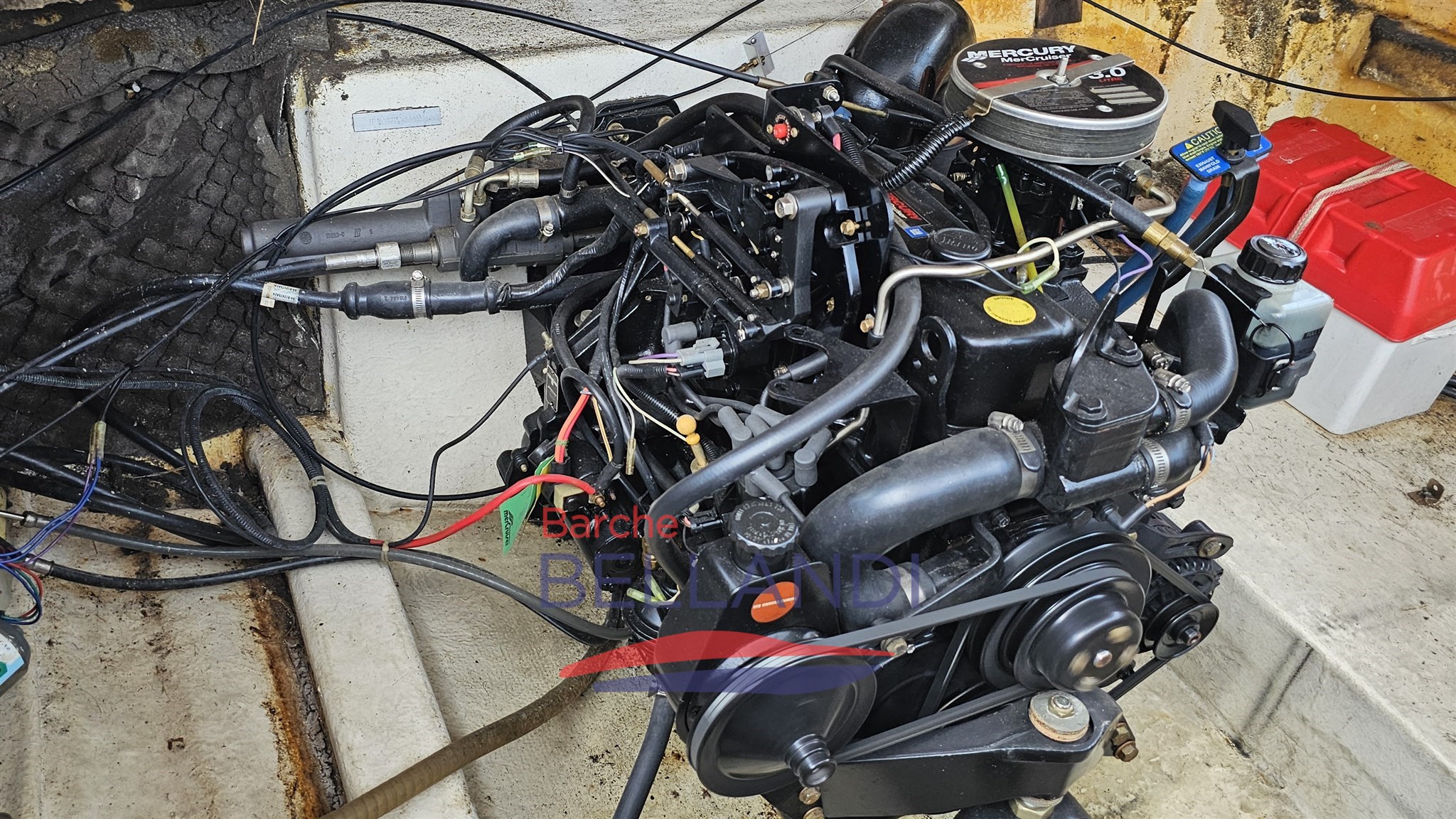 rio_600_day_barcausata_lago_garda_barchebellandi_garanzia_11