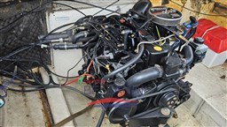 rio_600_day_barcausata_lago_garda_barchebellandi_garanzia_11