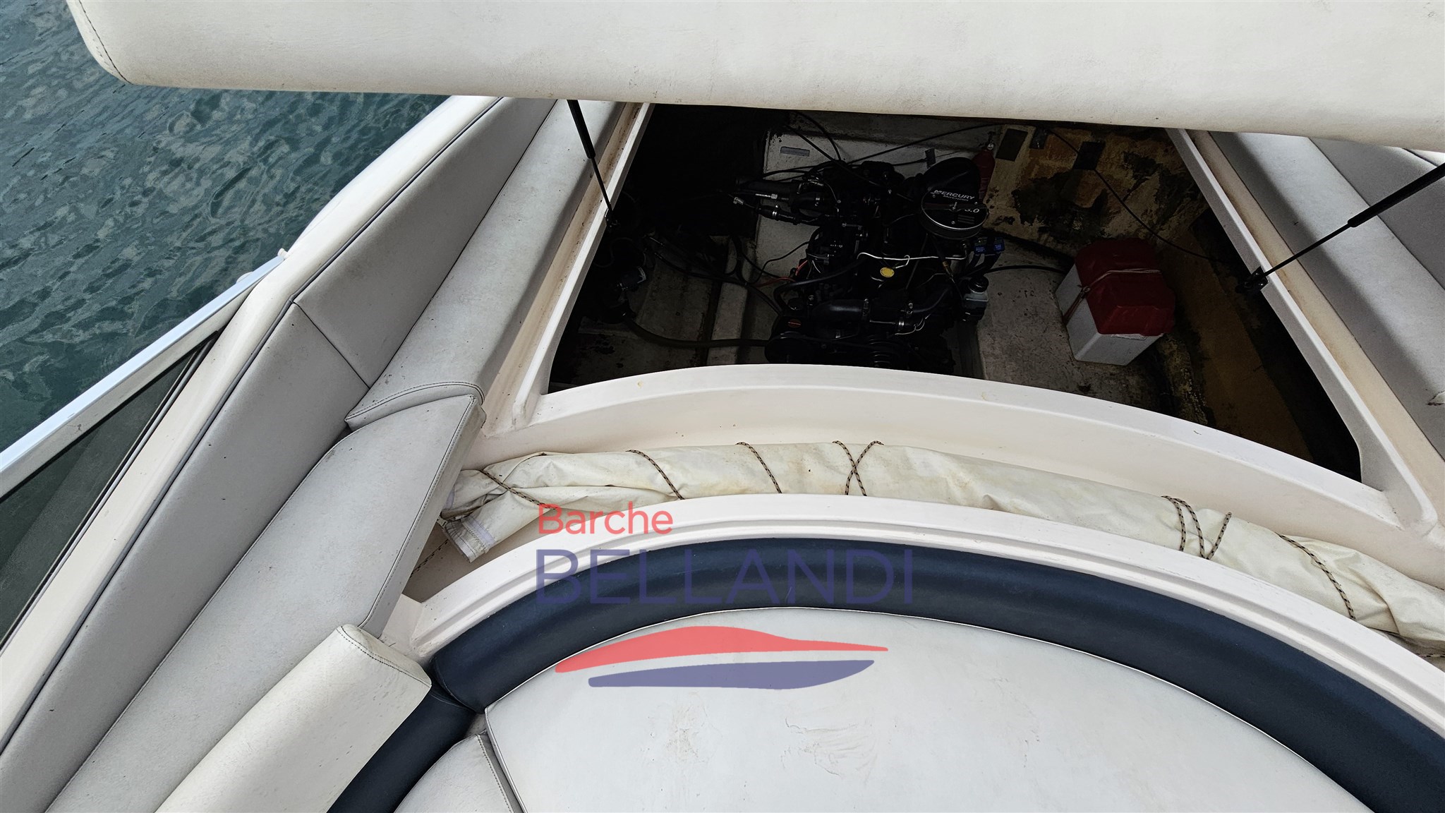 rio_600_day_barcausata_lago_garda_barchebellandi_garanzia_10