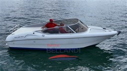 rio_600_day_barcausata_lago_garda_barchebellandi_garanzia_5