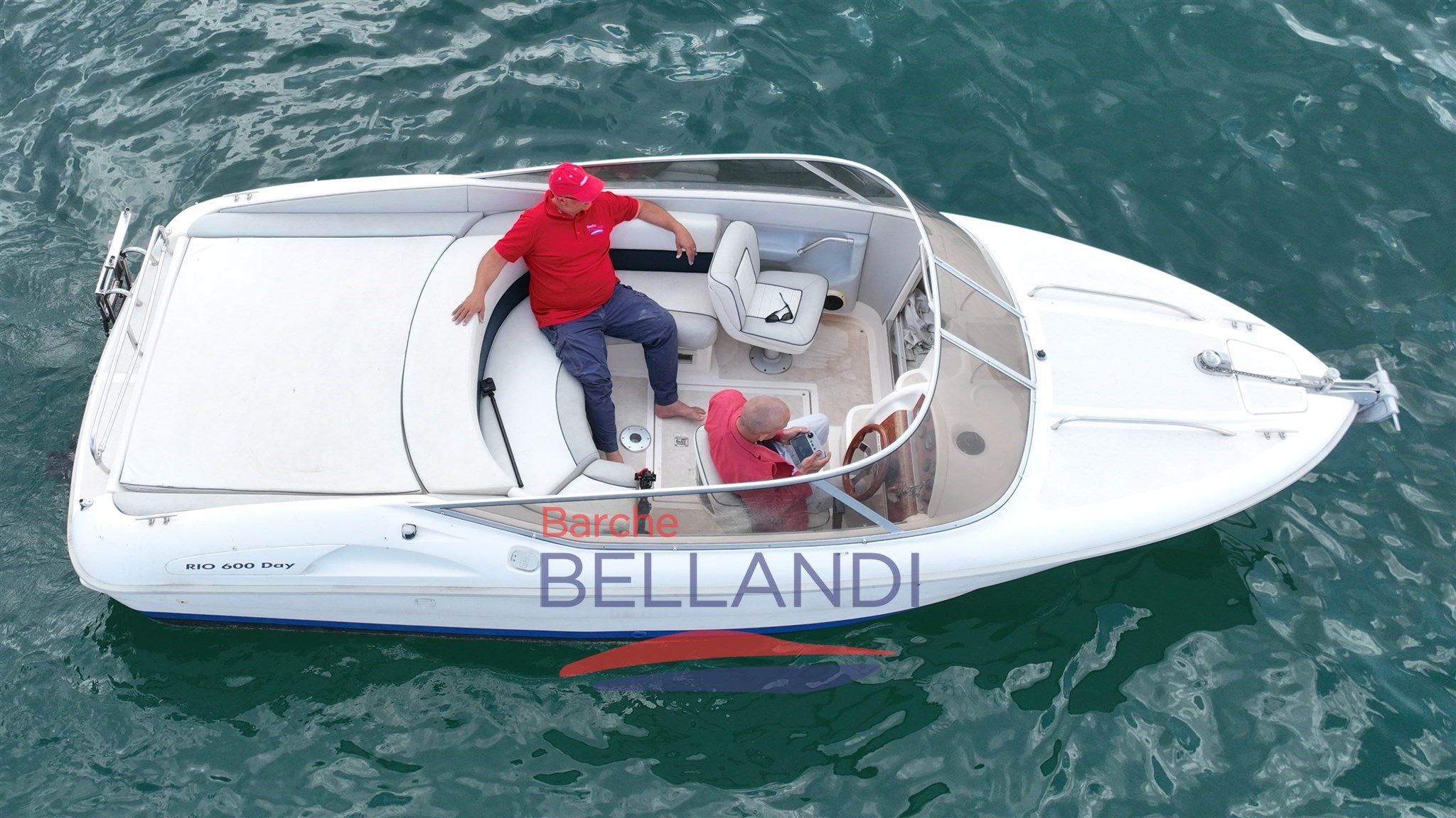 rio_600_day_barcausata_lago_garda_barchebellandi_garanzia_1