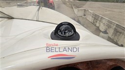 rio_600_day_barcausata_lago_garda_barchebellandi_garanzia_16