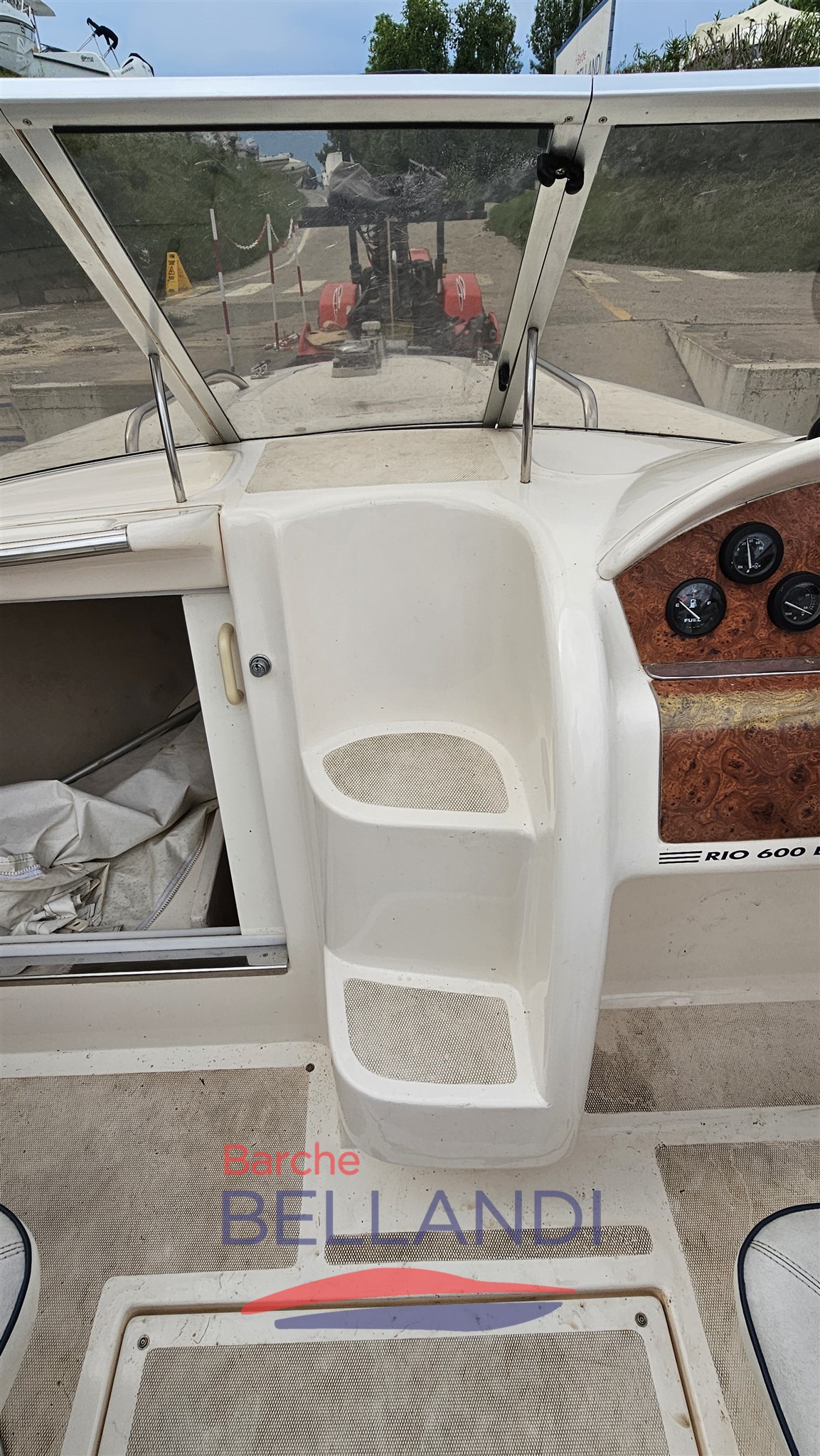 rio_600_day_barcausata_lago_garda_barchebellandi_garanzia_19