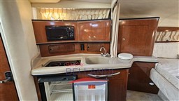 searay_335_usatogarantito_lagodigarda_barchebellandi_1