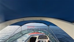 IMG_20250320_163913_00_006(3)