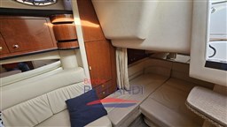 searay_335_usatogarantito_lagodigarda_barchebellandi_12