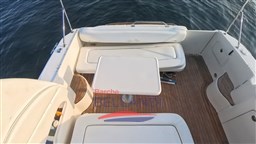 IMG_20250320_163913_00_006