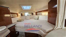 searay_335_usatogarantito_lagodigarda_barchebellandi_7